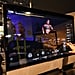 How to Watch Netflix on Your Peloton