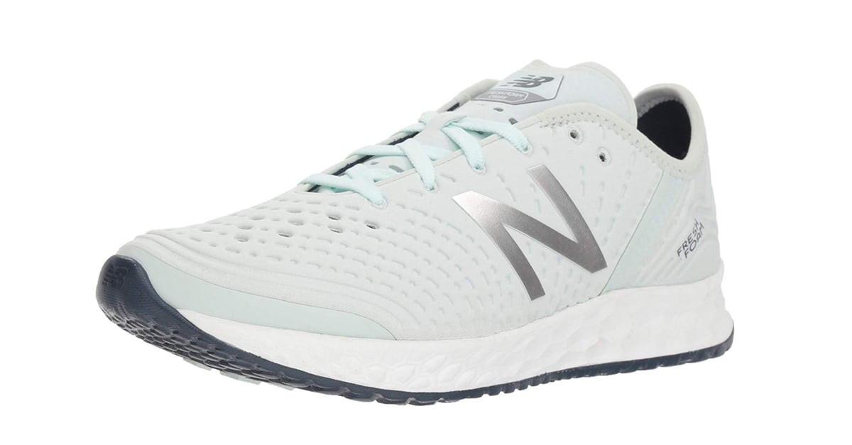 Best Running Shoes For Women From Walmart POPSUGAR Fitness
