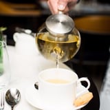 These Teas Stop Your Bloating