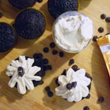 Peanut Butter Whipped Cream Recipe With Photos Peanut Butter Whipped Cream Recipe With Photos