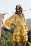 Attending a Wedding? We Found 11 Chic Dresses That Are Perfect for Every Occasion