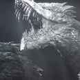 What Did That Game of Thrones Teaser Reveal? We Have Some Bad News . . .