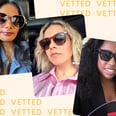 4 Editors Put Quay's Viral Sunglasses to the Test