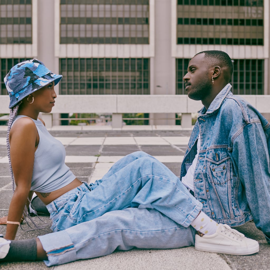 The Best Way to Break Up With Someone, According to Experts