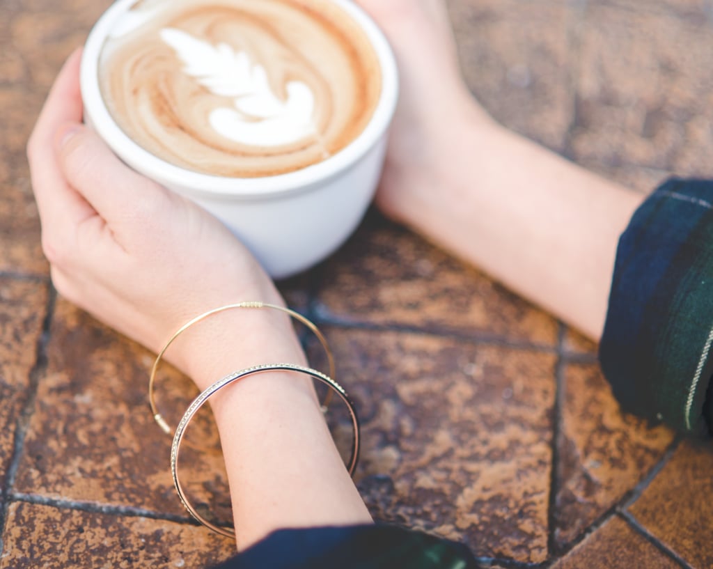 Gift Guide For InstagramLovers POPSUGAR Fashion