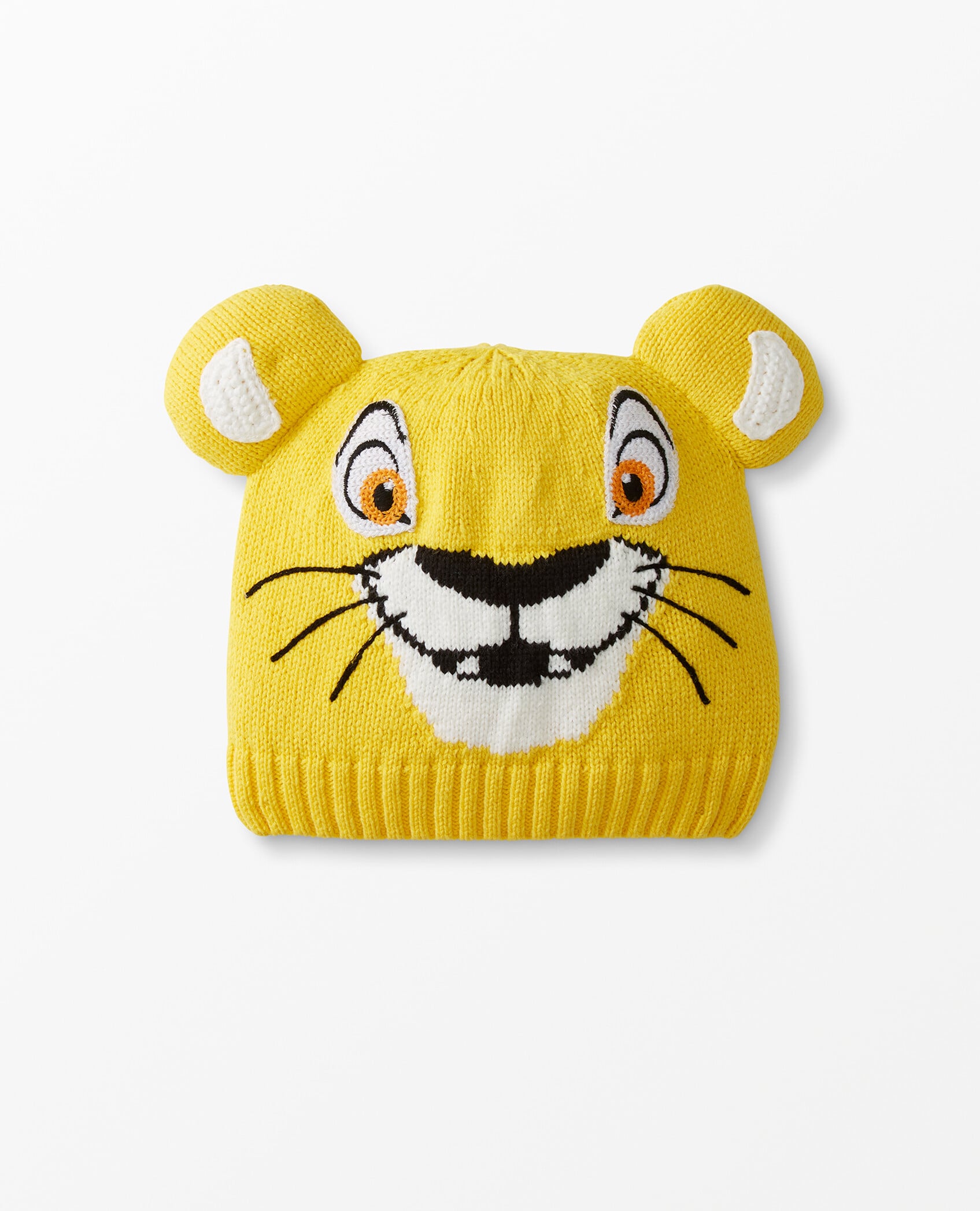 simba hat