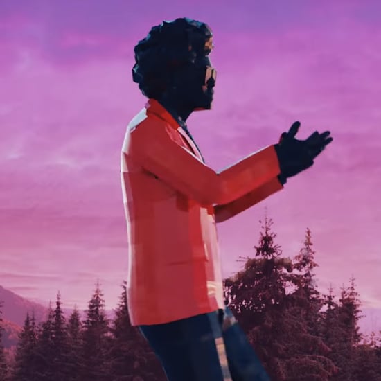 New Music Releases For the Week of Aug. 23, 2020
