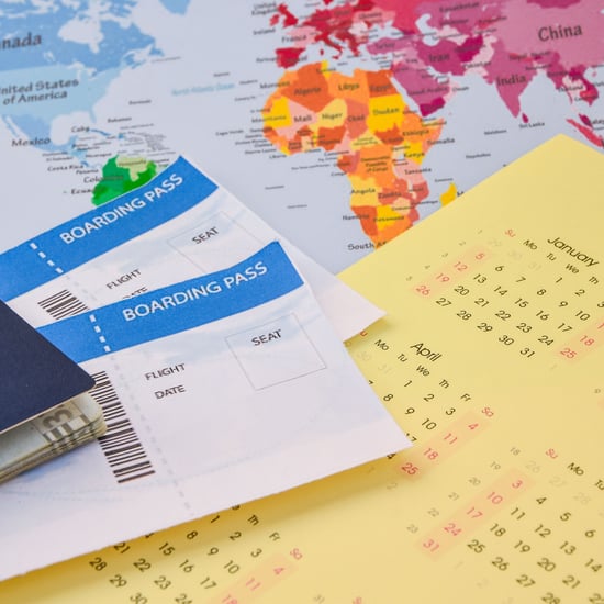 UAE Residents and Locals Permitted to Travel From June 2020