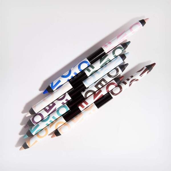 Think Twice Eyeliner Pencils