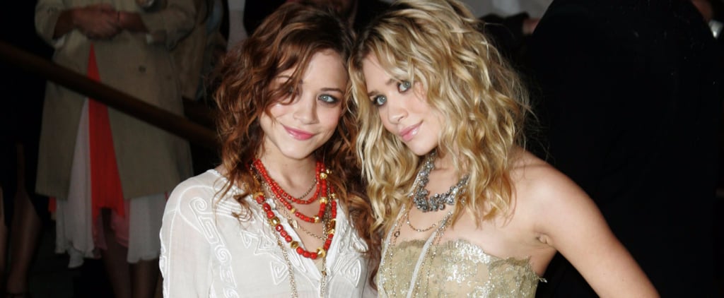 Celebrities' First Met Gala Dresses
