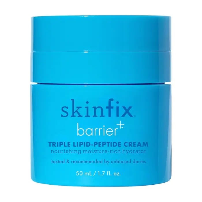 Best Lipid Cream