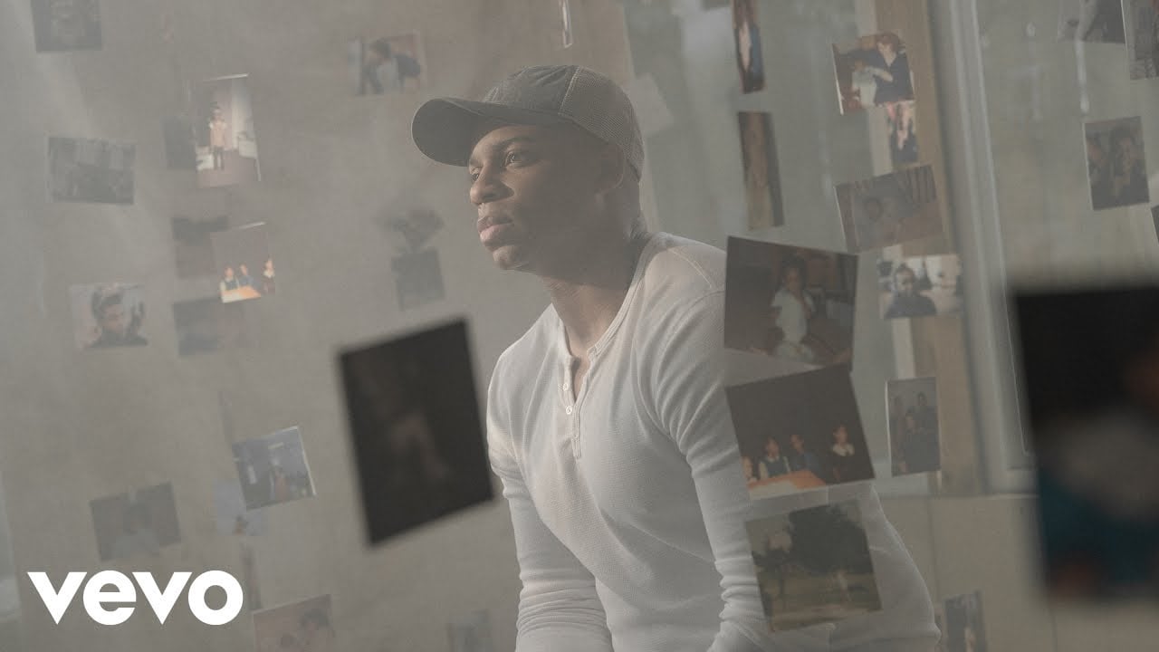 Best Country Music Videos Of 2018 Popsugar Entertainment