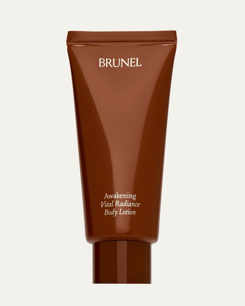 Brunel Awakening Body Lotion
