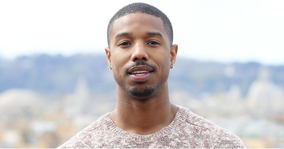 Which Celebrity Should I Date? | POPSUGAR Celebrity