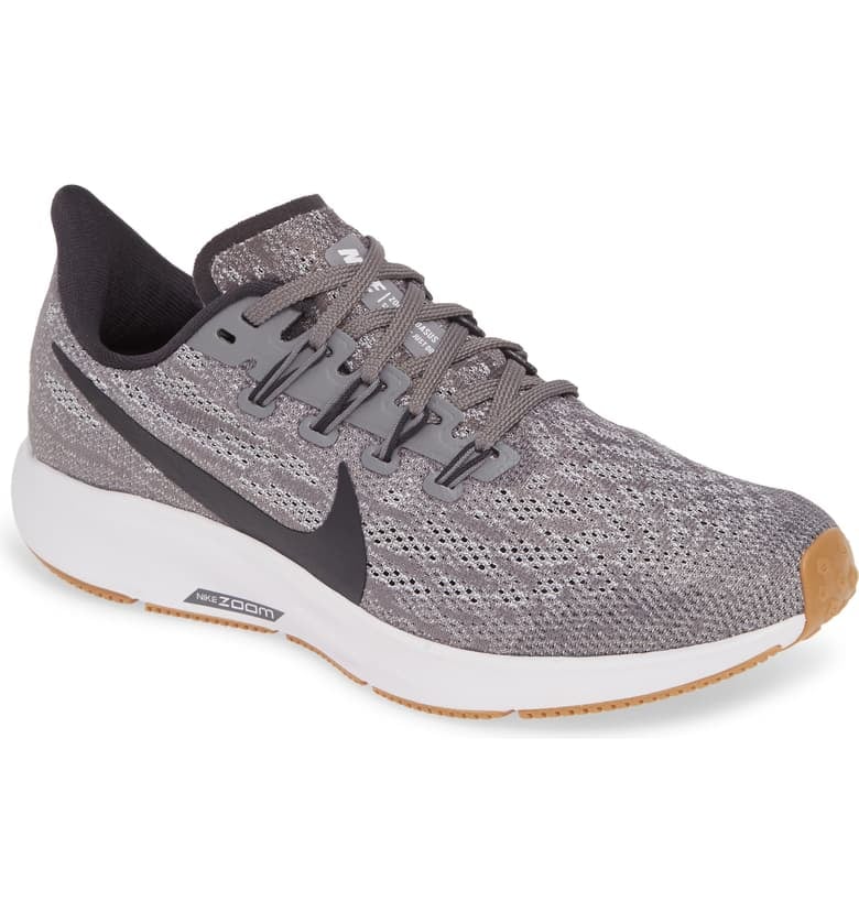 Nike Air Zoom Pegasus 36 Running Shoes