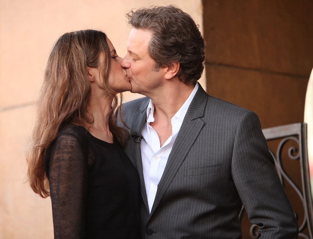 Colin-Firth-Wife-Livia-Pictures.jpg
