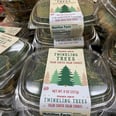 Dear Santa, All We Want For Christmas Are These Vegan Goodies From Trader Joe's