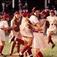 It's Been 30 Years Since "A League of Their Own" Came Out — See the Cast Then and Now
