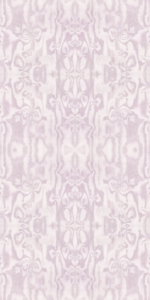 Flywood Wallpaper