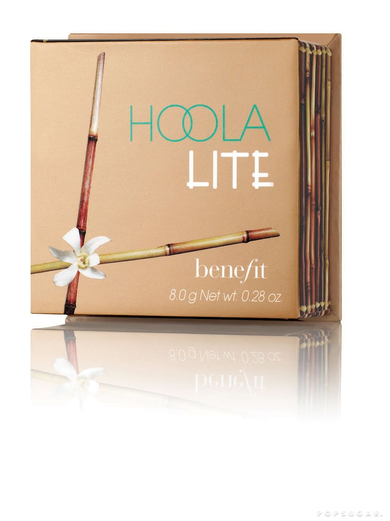 Benefit Hoola Lite Bronzer