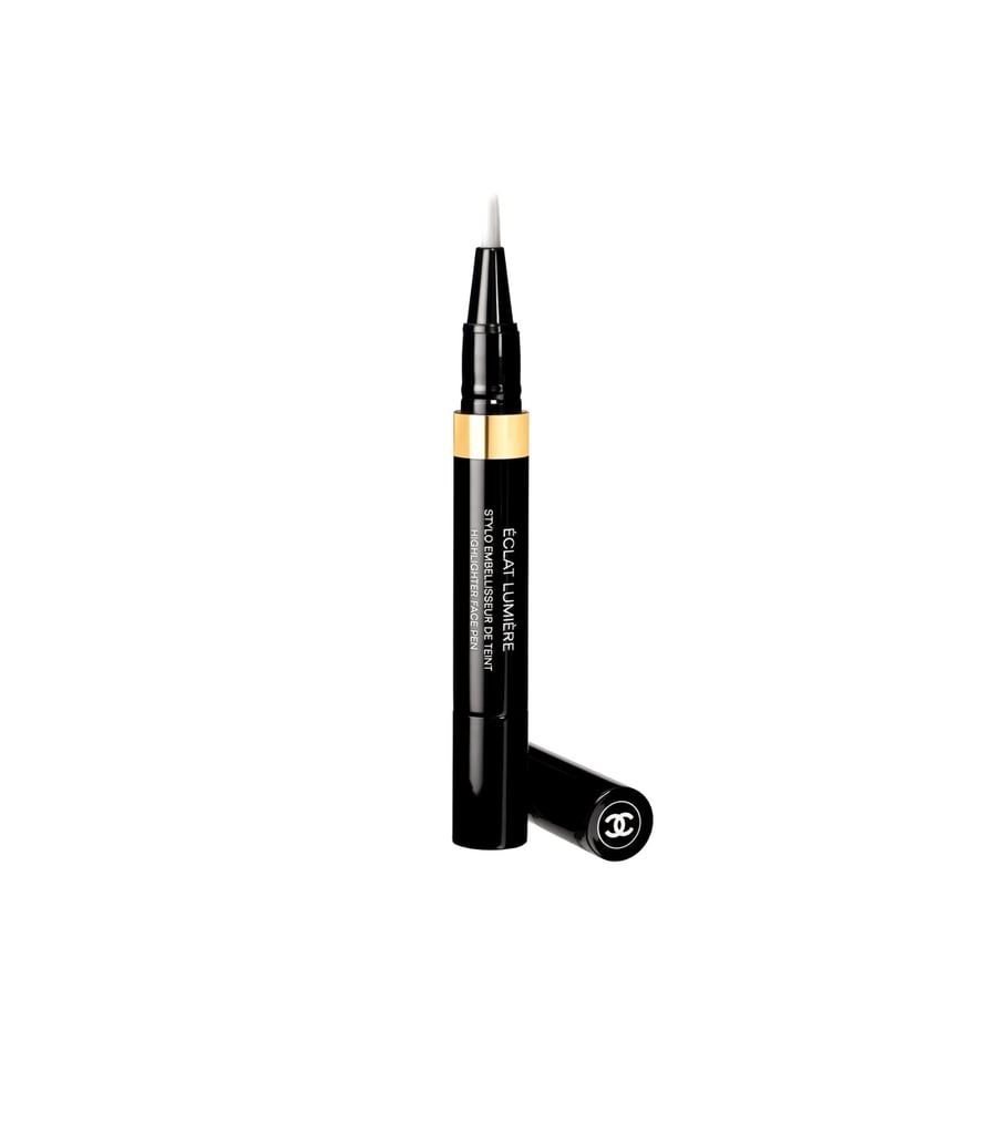 Chanel Éclat Lumière Highlighter Face Pen