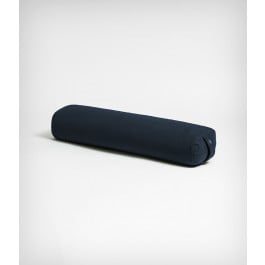 Manduka Enlight Lean Bolster