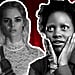 The Best Horror Movies of 2019