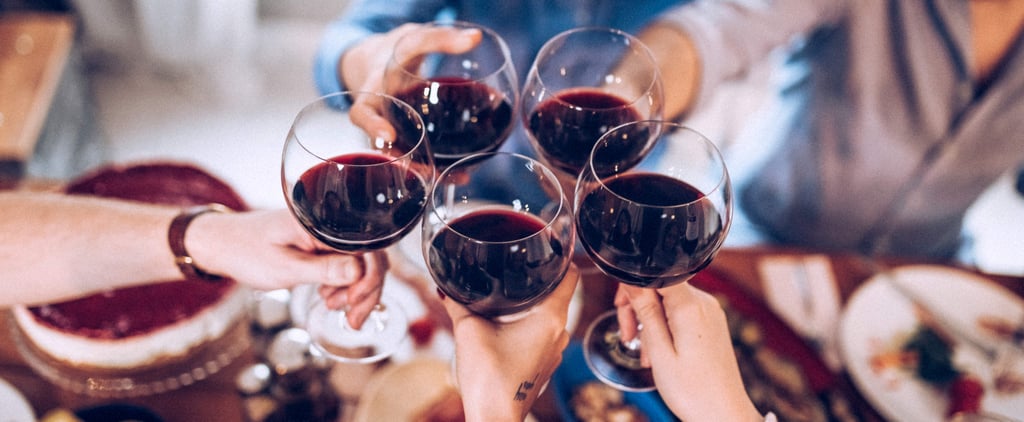 A Complete Guide to the Mediterranean Diet, the Eating Plan Experts Can't Stop Raving About