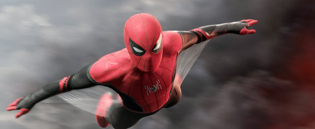 Is There a Postcredits Scene in Spider-Man Far From Home?
