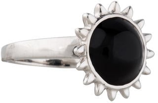 Eddie Borgo Sun Ring w/ Tags ($95)