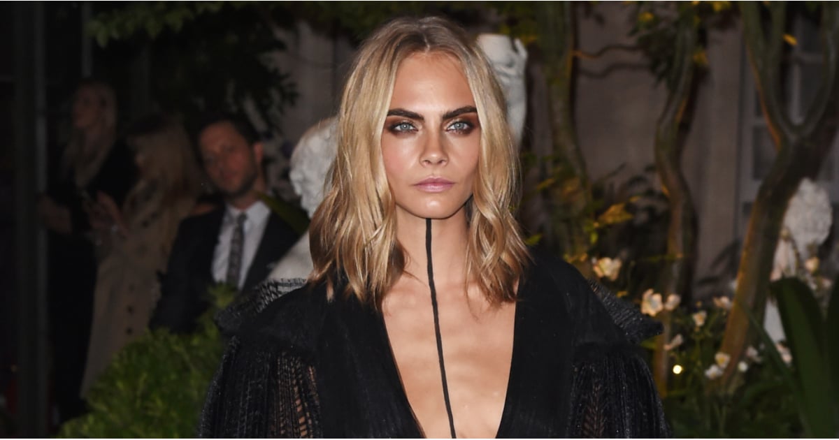 Celebrity News For Sept. 20, 2016 | Early Edition | POPSUGAR Celebrity