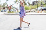 Summer Dresses Show Your Favorite