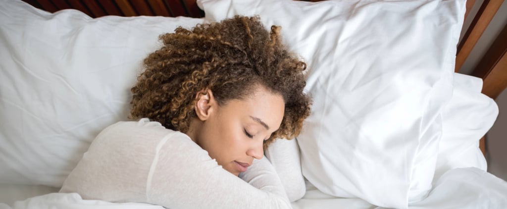 The Best Direct-to-Consumer Mattresses to Shop Online