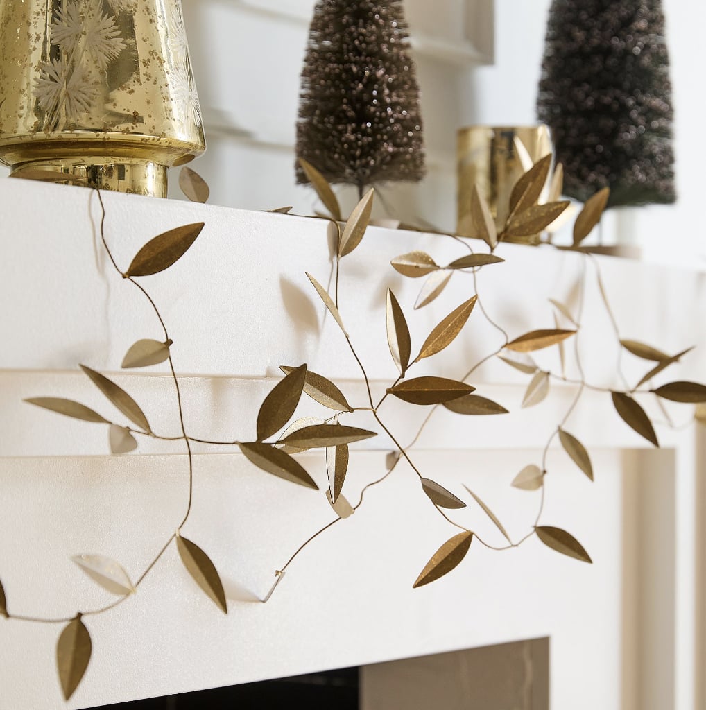 Stylish Fall Decor