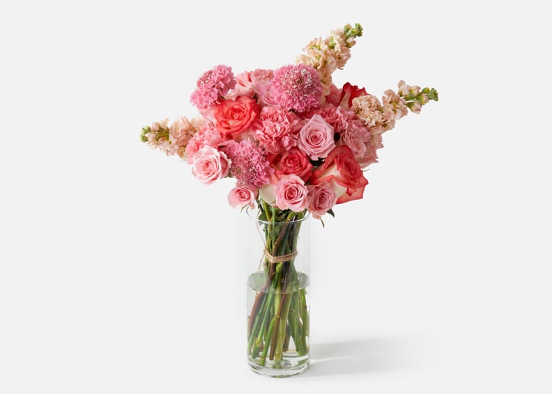 For the Mom Who Deserves 1,000 Flowers