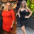 Shannon Lost 85 Pounds in 10 Months With 16:8 Intermittent Fasting and Barely Any Exercise