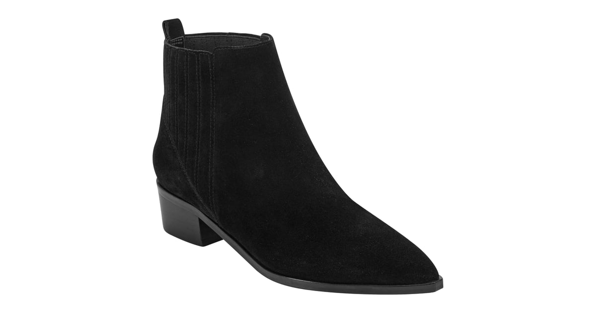 marc fisher yolli boots