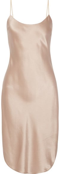 Shop a Dress Just Like LC's