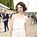 Who Has Margaret Qualley Dated?