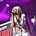 Best Megan Thee Stallion Songs Playlist