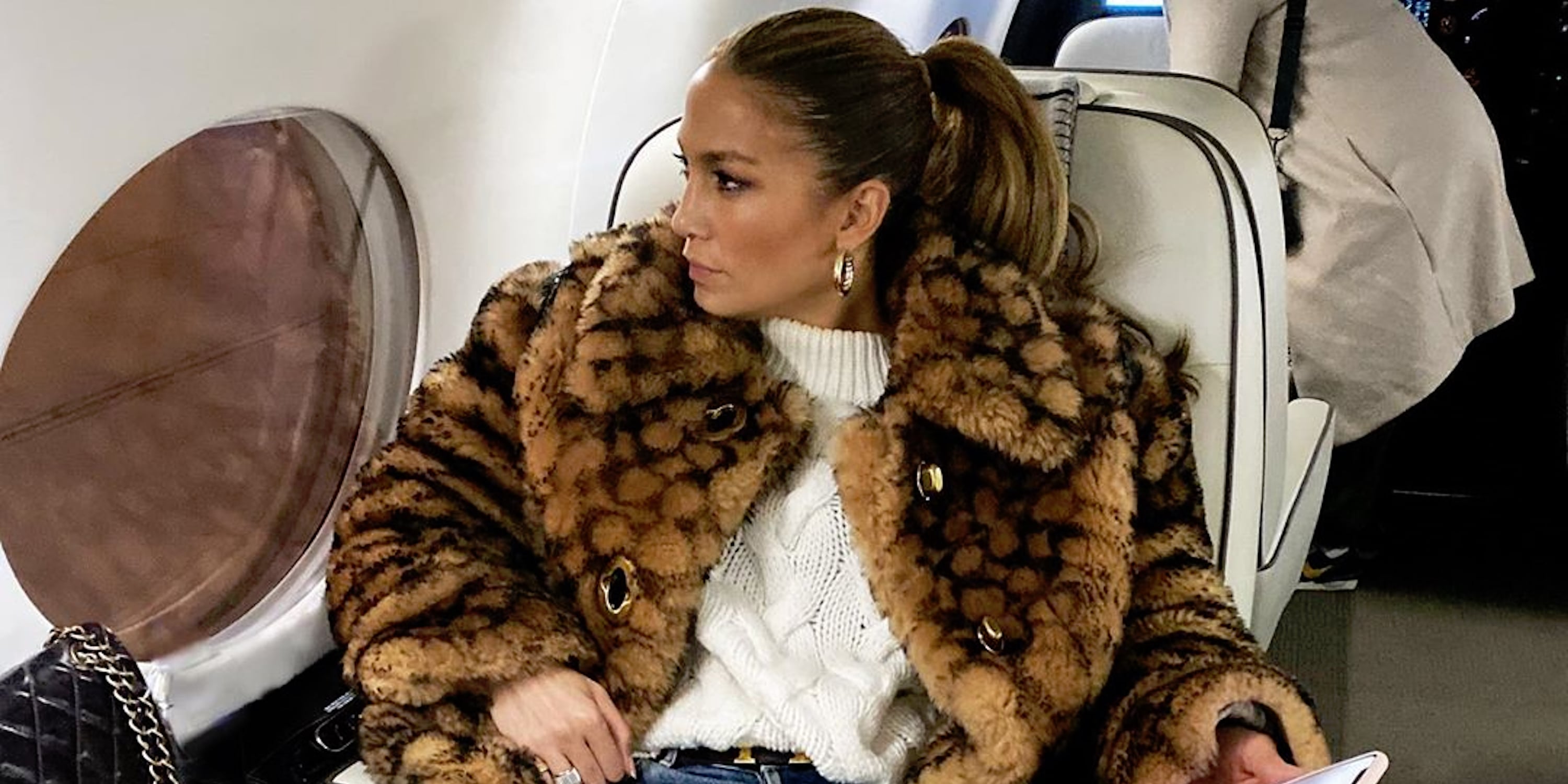 34c958c75de52d2fb5fb11.