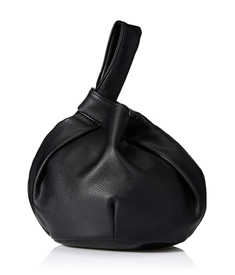 Handbags: The Drop Avalon Small Tote Bag