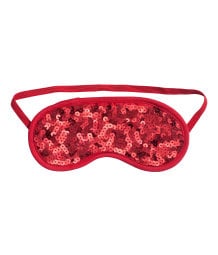 Sleep Mask