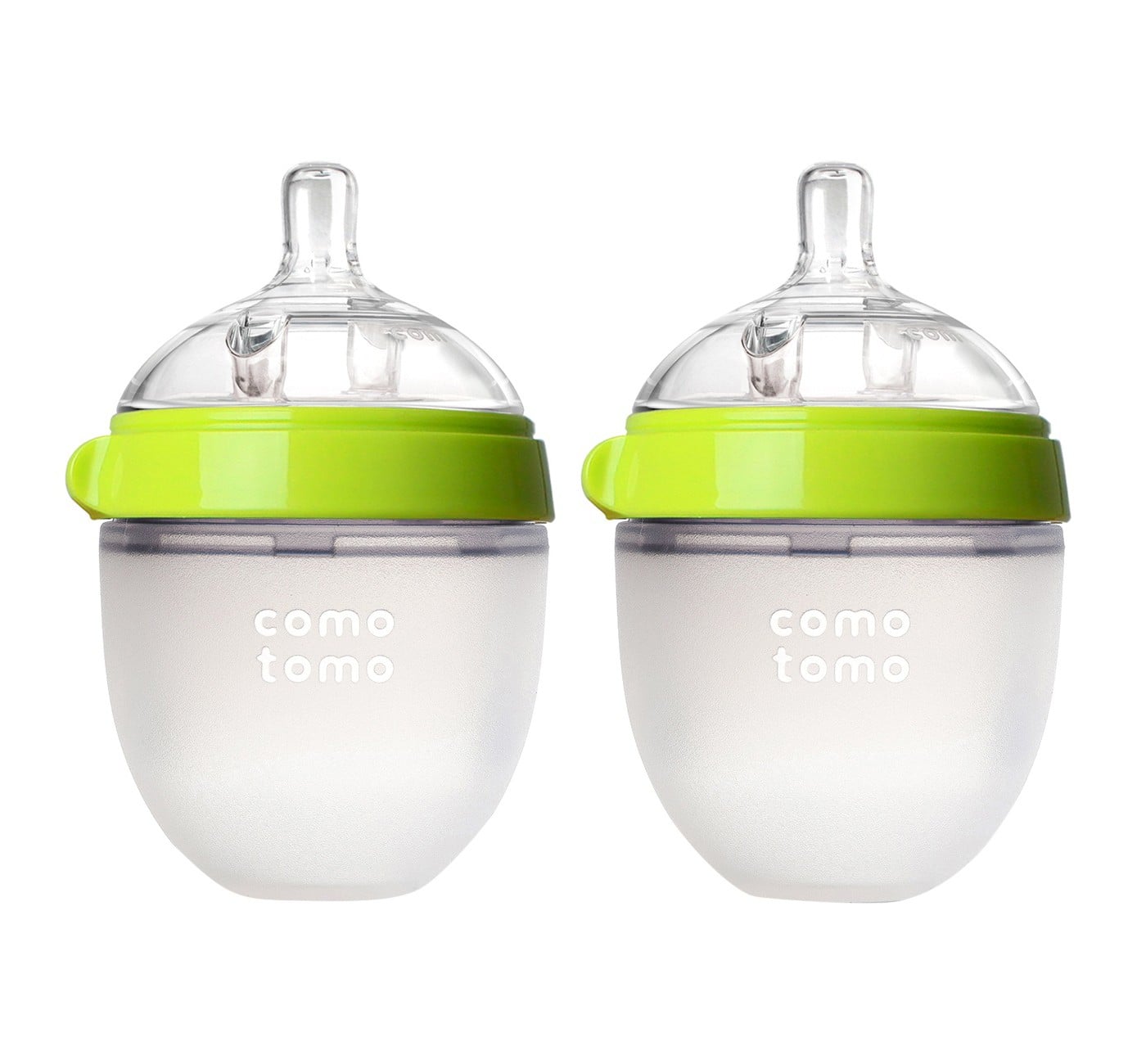 Best baby feeding online products 2018
