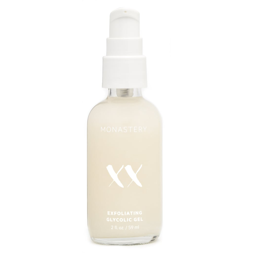 resist aha anti-aging lotion body 10 What Acid?  POPSUGAR Is Glycolic  Beauty