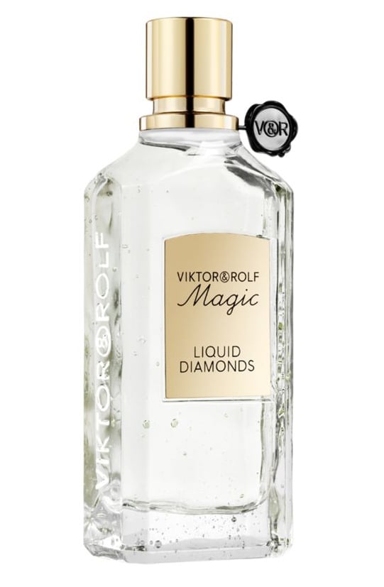Viktor&Rolf Magic Liquid Diamonds