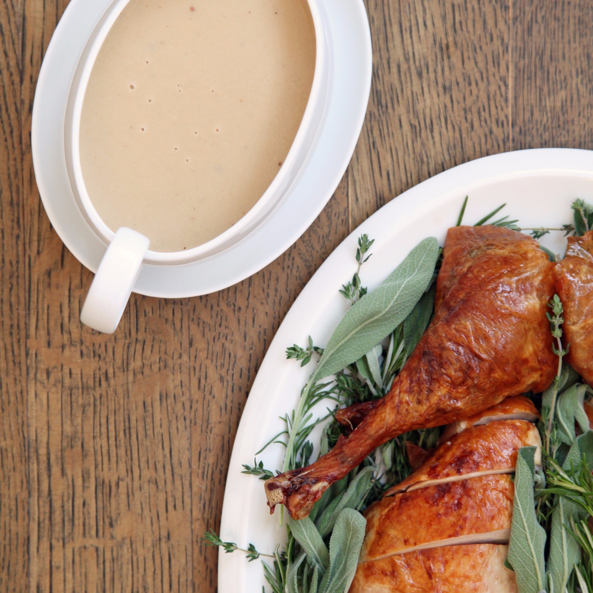 Google News Suco Mais Recentes