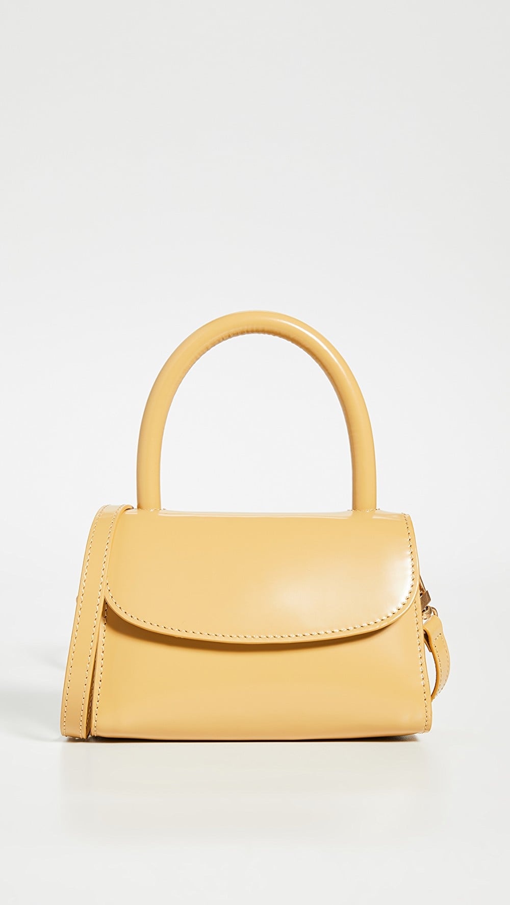 Top mini bags 2020 top