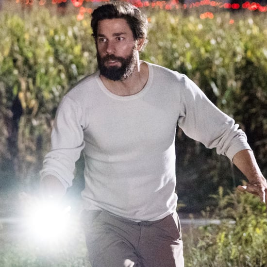 When Does A Quiet Place 2 Come Out?