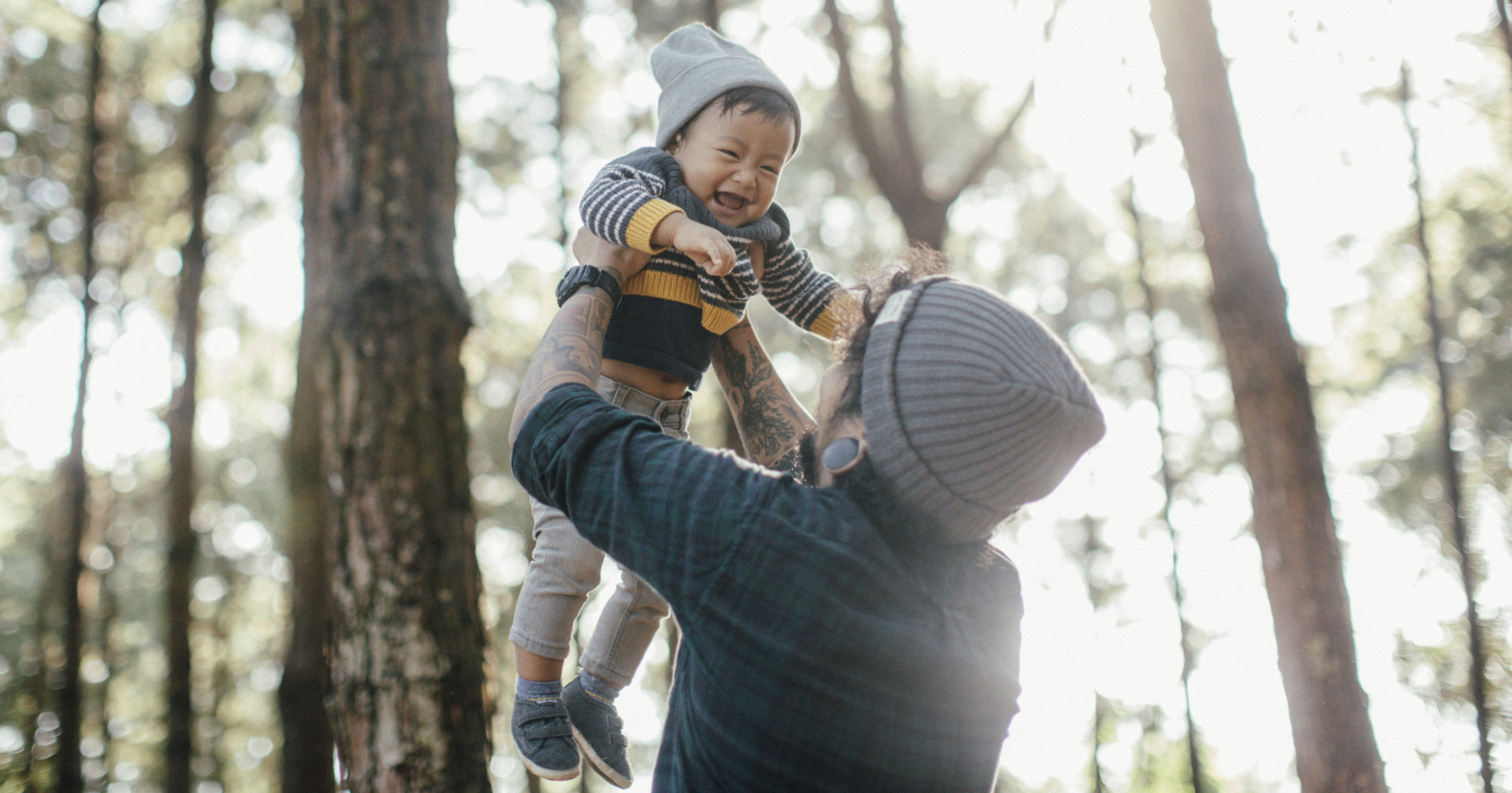 Aesthetic Names For Boys 2023 POPSUGAR Family